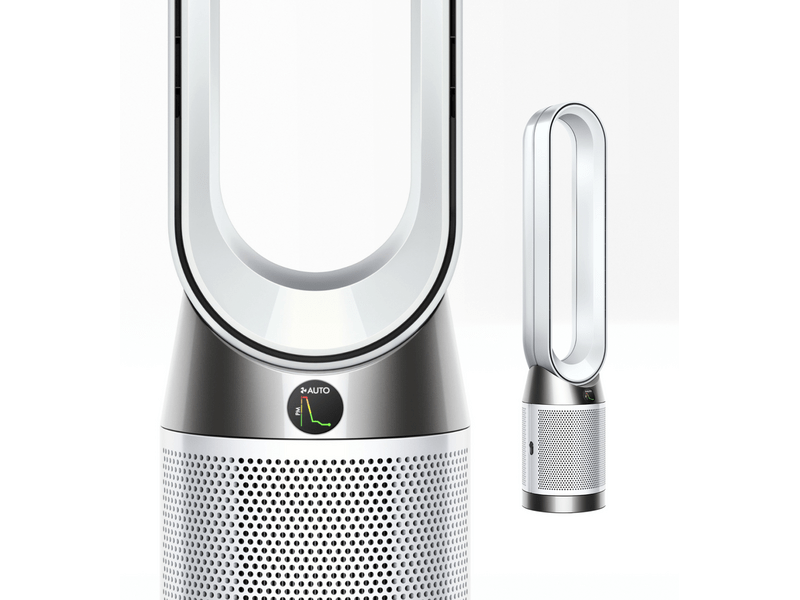 Dyson Purifier Cool™ PC1 (TP11) pročišćivač zraka (544901-01)