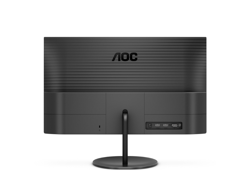 AOC Q27V4EA 27