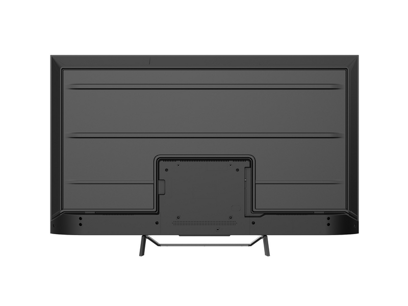 Tesla Q65S939GUS 65" UHD QLED TV