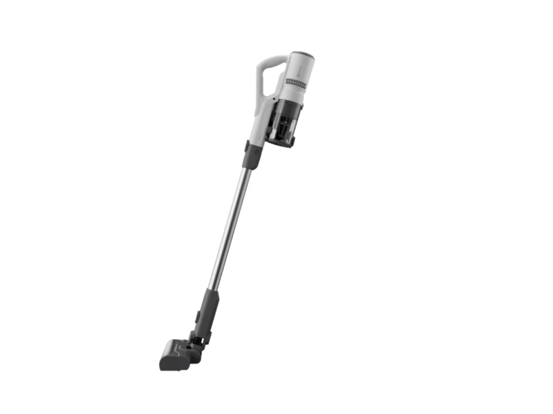 Electrolux EP51AH18SW 500 Vezeték nélküli álló porszívó