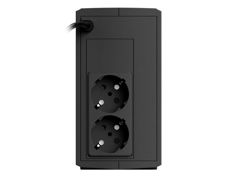 nJoy Keen 800 Szünetmentes tápegység 800VA