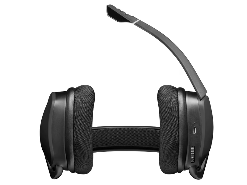 Void ELITE Wireless Carbon