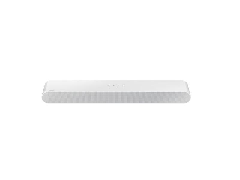 Samsung HW-S61D/EN Hangprojektor