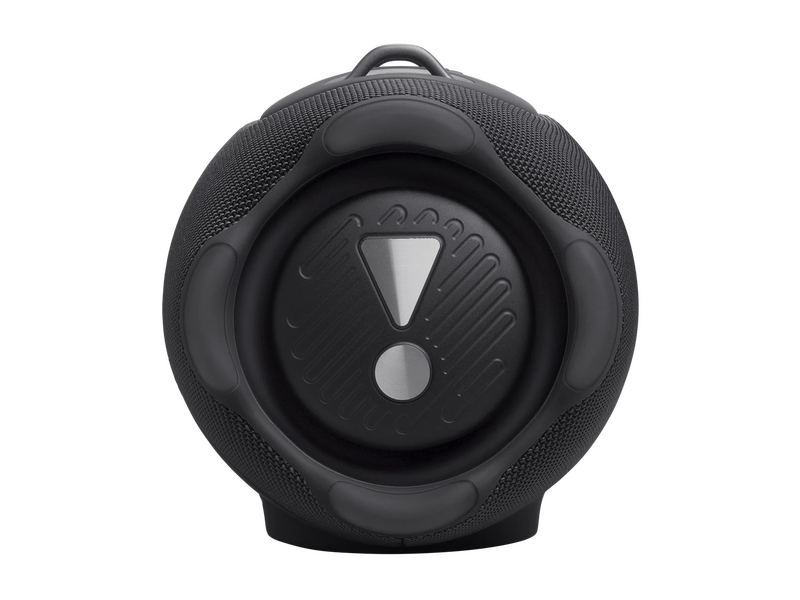 JBL Xtreme 5 Bluetooth hangszóró, fekete