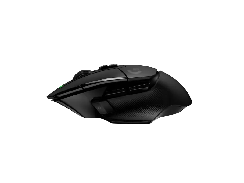 Logitech G502 X Lightspeed egér (910-006180)