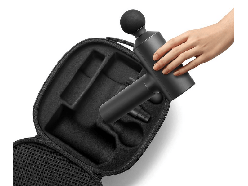 Xiaomi BHR5608EU Masszázspisztoly