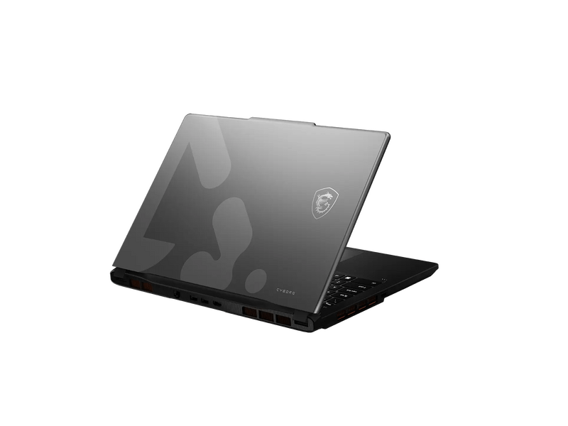 MSI Cyborg 15 Max C2WG 9S7-15T111-225 Notebook
