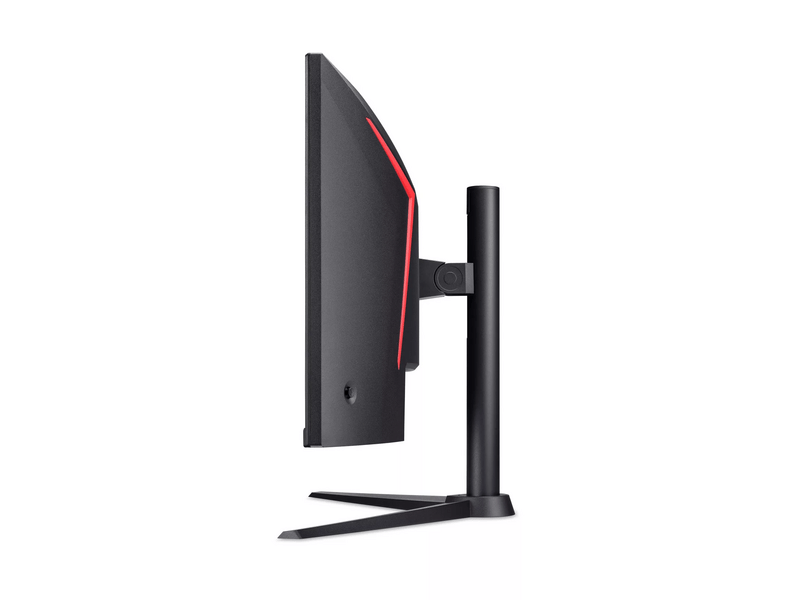 Acer Nitro XZ0 XZ340CURW0bmiiphx UM.CX0EE.018 34