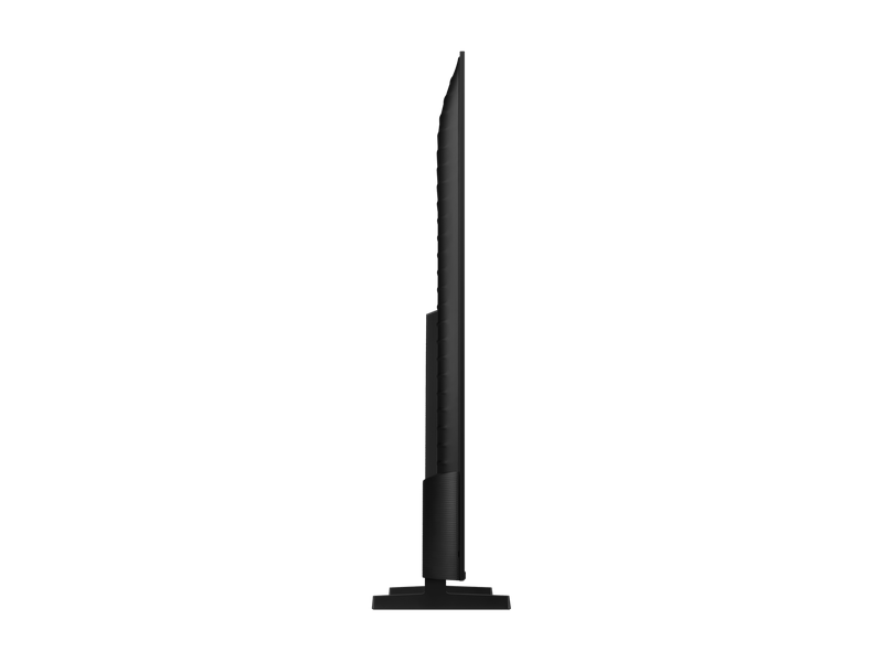Smart LED TV, 165 cm