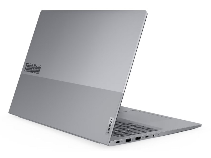 Lenovo ThinkBook 16 G7 16