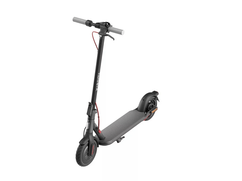 Xiaomi Electric Scooter 4 Lite Elektromos roller (BHR7109E)