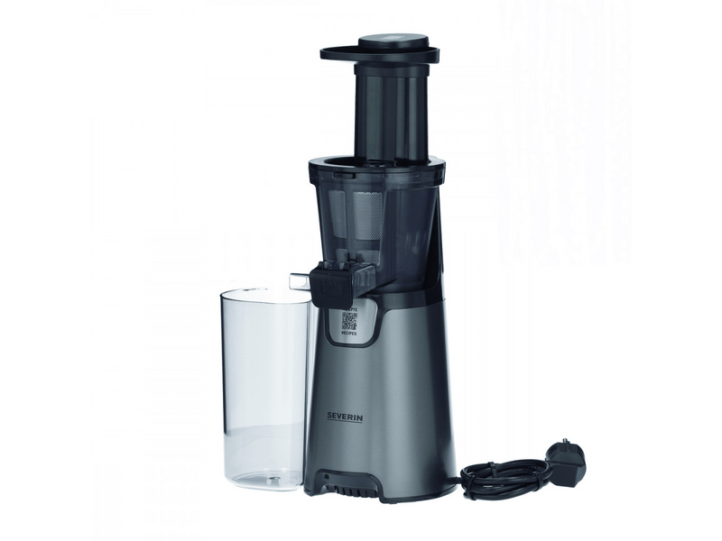 Severin ES3571 Gyümölcscentrifuga