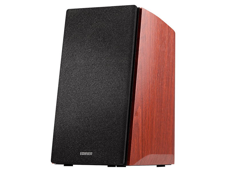 Edifier R2000DB 2.0 hangszóró, barna