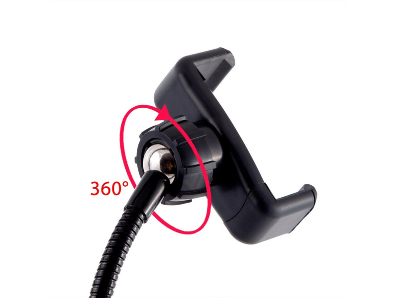 Studio Creator Top Down videókészítő készlet (INF007)