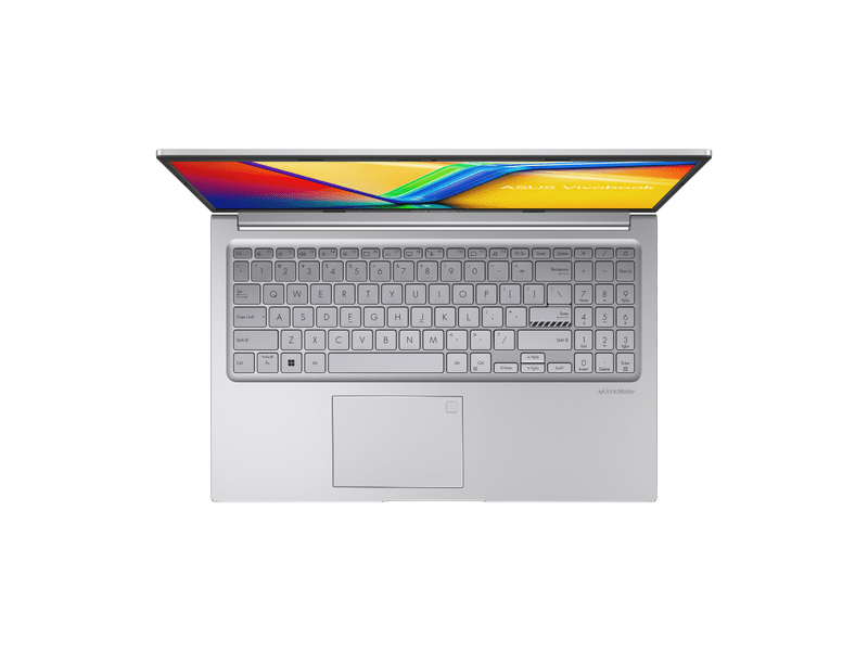 Asus Vivobook 15 X1504VA-BQ1400 Notebook