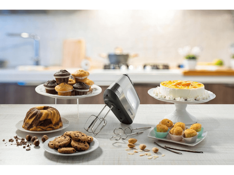 Gorenje M500DC Kézi mixer