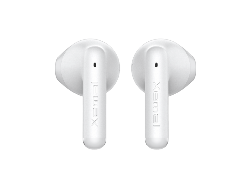 Edifier X2 TWS Vezeték nélküli fülhallgató, fehér