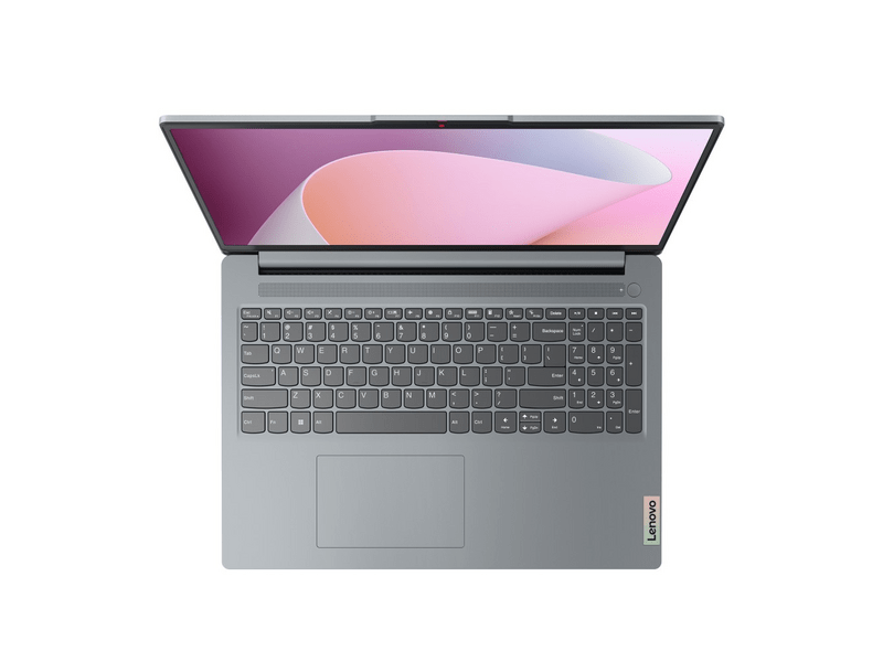 Lenovo IdeaPad Slim 3 16ABR8 (82XR009EHV) Notebook