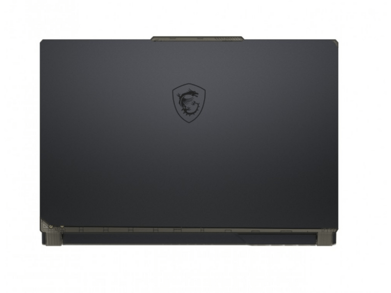 MSI Cyborg 15 A13UDXK-2002 9S7-15K111-2002 Notebook