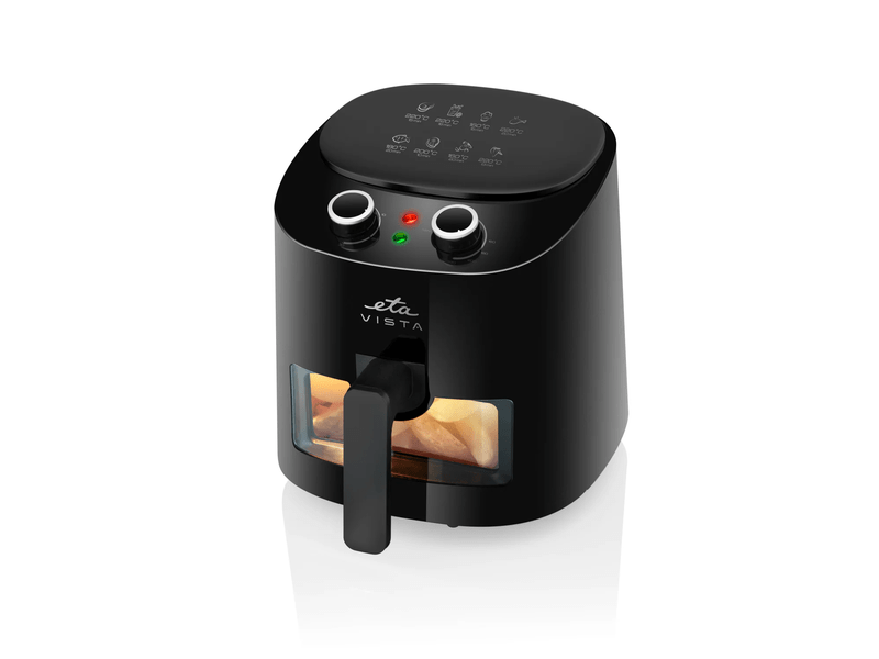 Vista airfryer