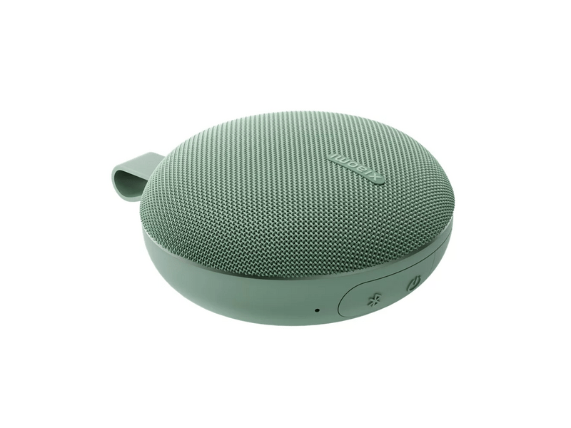 Xiaomi Bluetooth Speaker Essential Hangszóró, zöld
