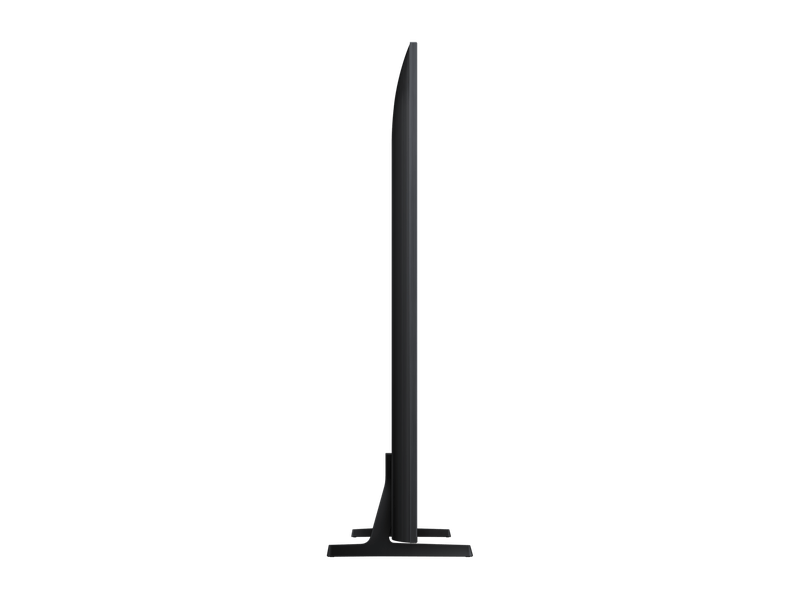 Samsung UE98U9072HUXXH 98