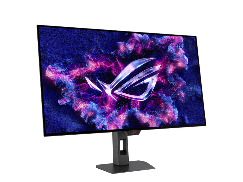 Asus ROG Strix XG32UCWG 31,5