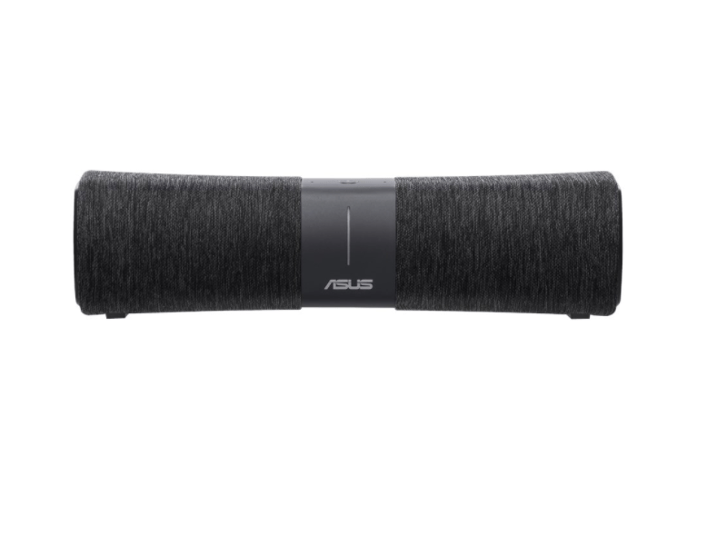 Asus AC2200 Tri-Band Mesh WiFi Router és hangszóró