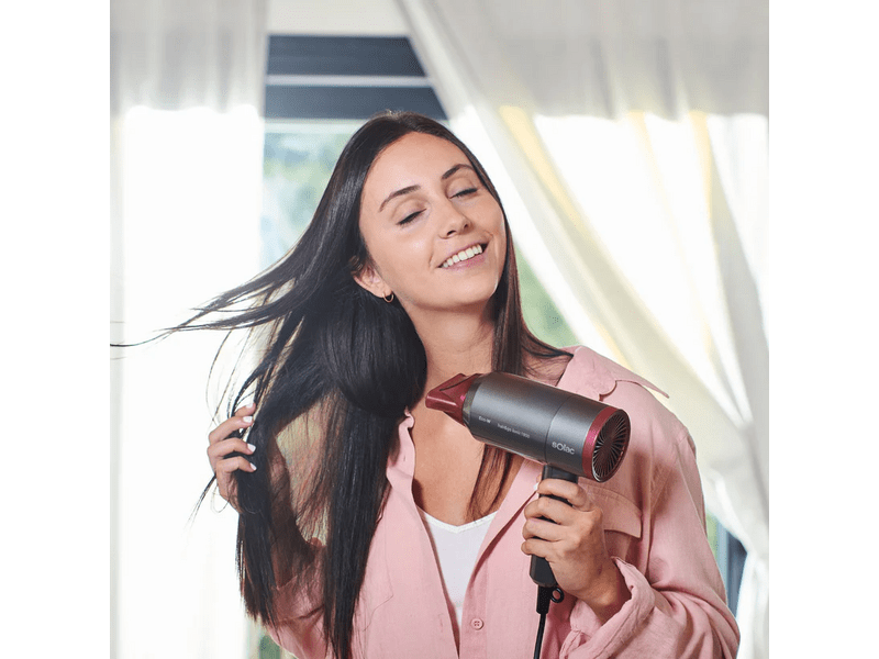 Solac SV7015 sušilo za kosu