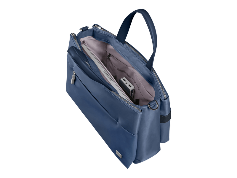 Samsonite WORKATIONIST 14.1