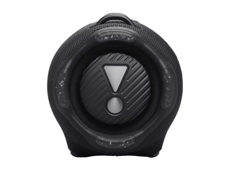 JBL Xtreme 4 Bluetooth hangszóró, Fekete