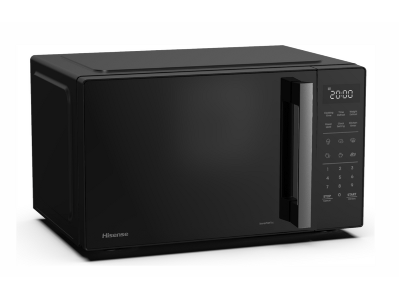 Hisense H23MOBS4HI Mikrovalna pećnica