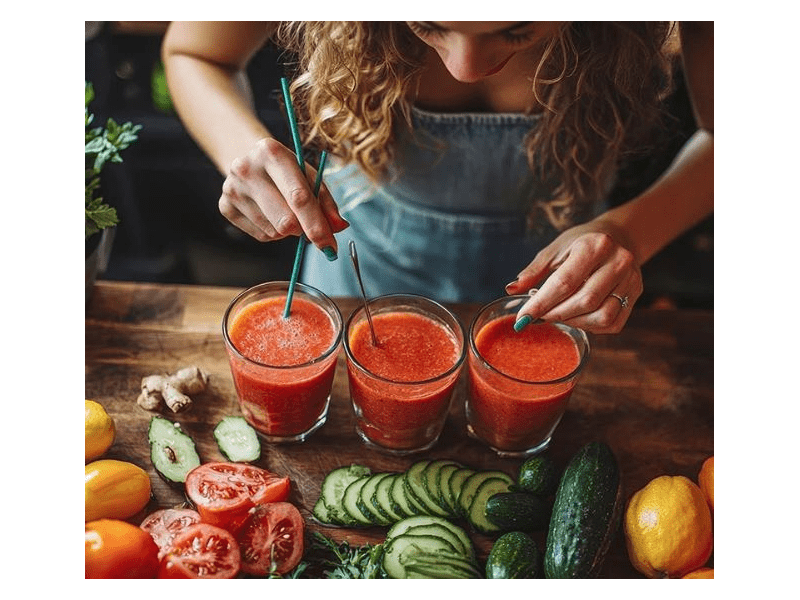 Aiwa ABL-1500 KENKIRI Botmixer