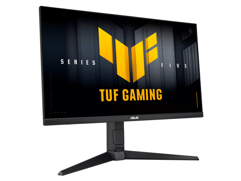 Asus TUF Gaming VG27AQL5A 27