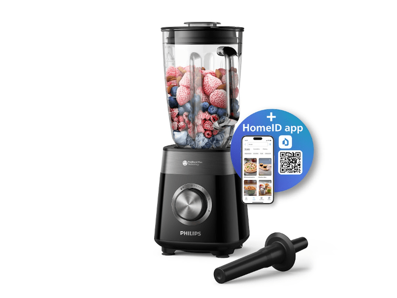 Philips HR3030/00 5000 Series Turmixgép