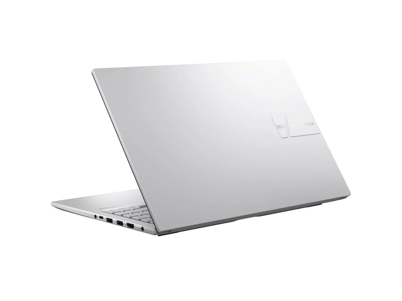 Asus Vivobook 15 X1504VA-BQ2444 Notebook