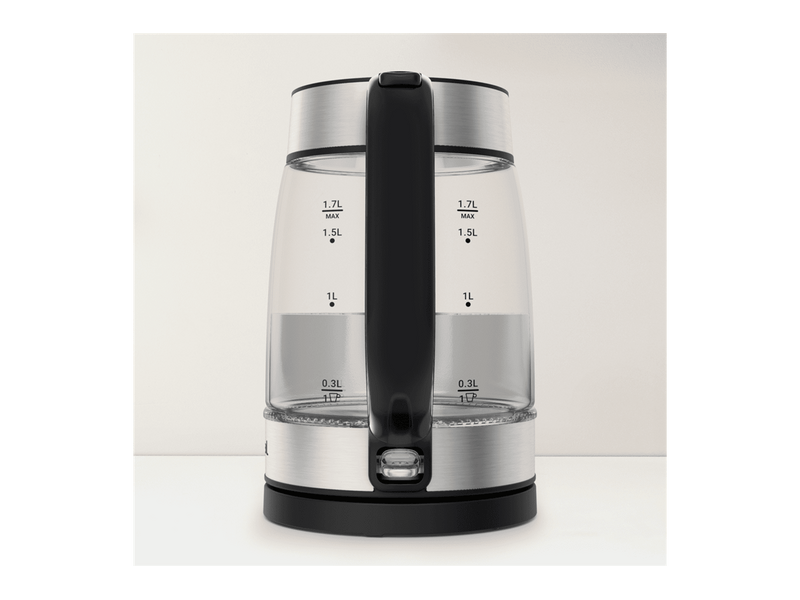 Tefal KI605830 Vízforraló