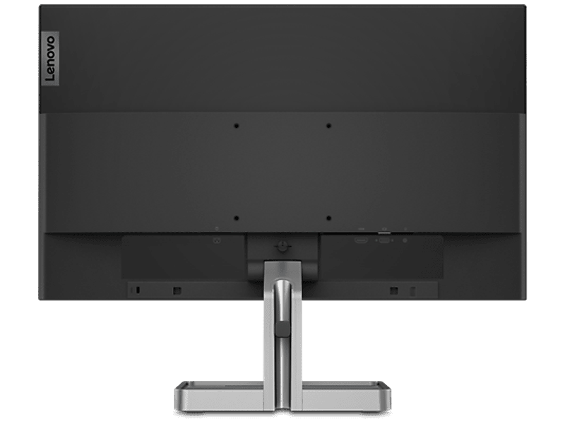 Lenovo L24i-30 IPS WLED FullHD Monitor (66BDKAC2EU)