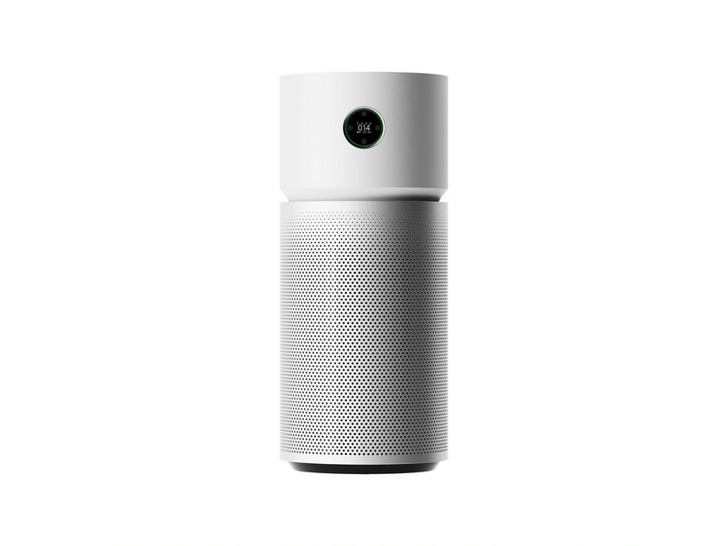 Xiaomi Elite okos légtisztító