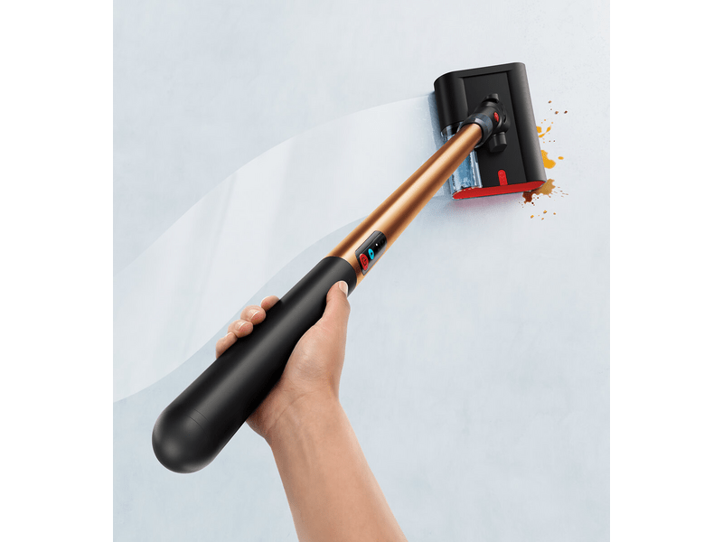 Dyson PencilWash™ (WR04) sredstvo za čišćenje mokrih podova (637239-01)