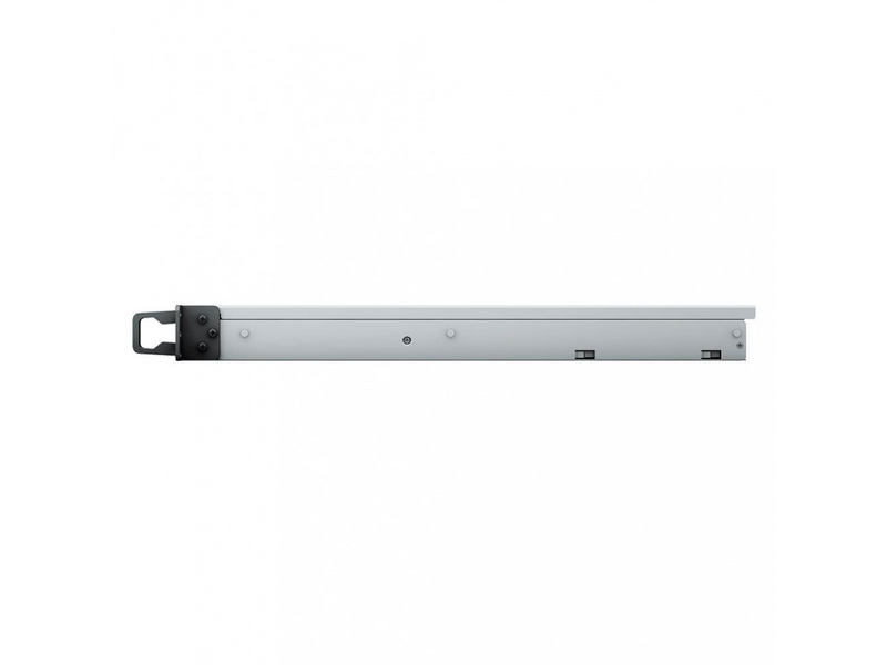 Synology RackStation RS822+ NAS 4 fiókos