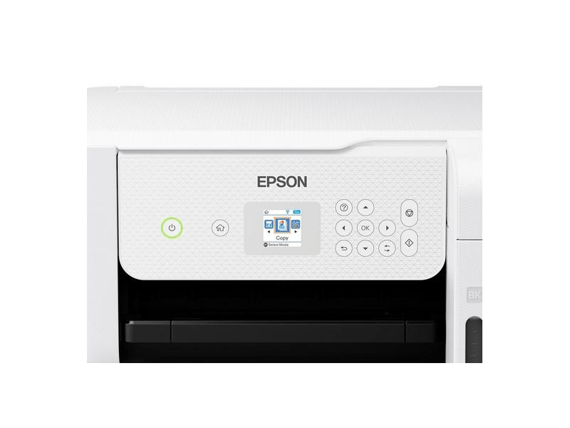 EPSON L3266 Tintasugaras nyomtató