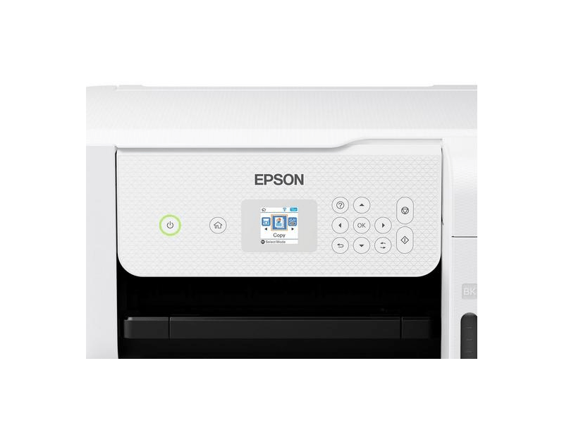Epson EcoTank L3266 Tintasugaras nyomtató