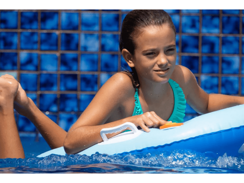 Sublue Tini Felfújható úszódeszka (SUB079)