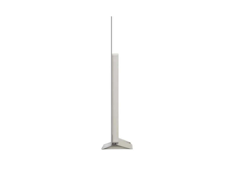 LG OLED55C22LB 55''4K HDR Smart OLED evo TV