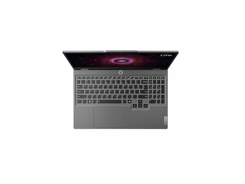 Lenovo LOQ 83JC004EHV Gamer Notebook