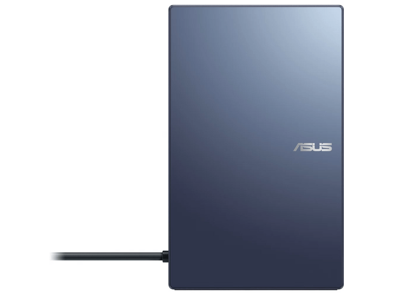 Asus SimPro Dock 2 Notebook dokkoló