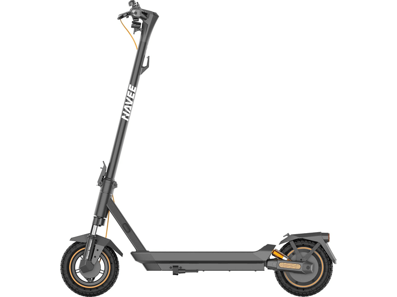 Navee GT3 Max Elektromos roller (T2418)