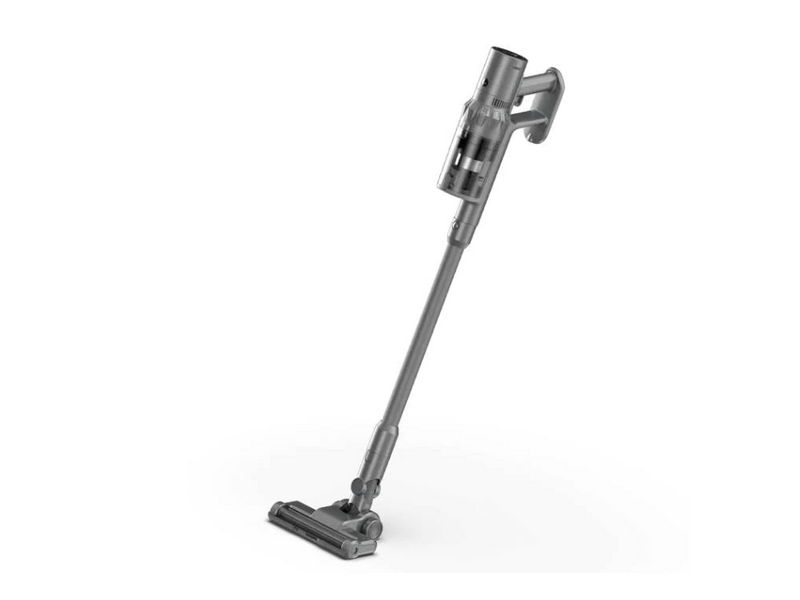 Aeno SC3 Akkumulátoros porszívó