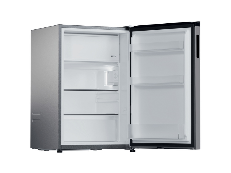 Candy CNOQ2S58EX Egyajtós hűtőszekrény